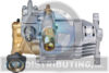 Replacement pump